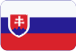 ZDEMAR Ústí nad Labem s.r.o. Slovensky
